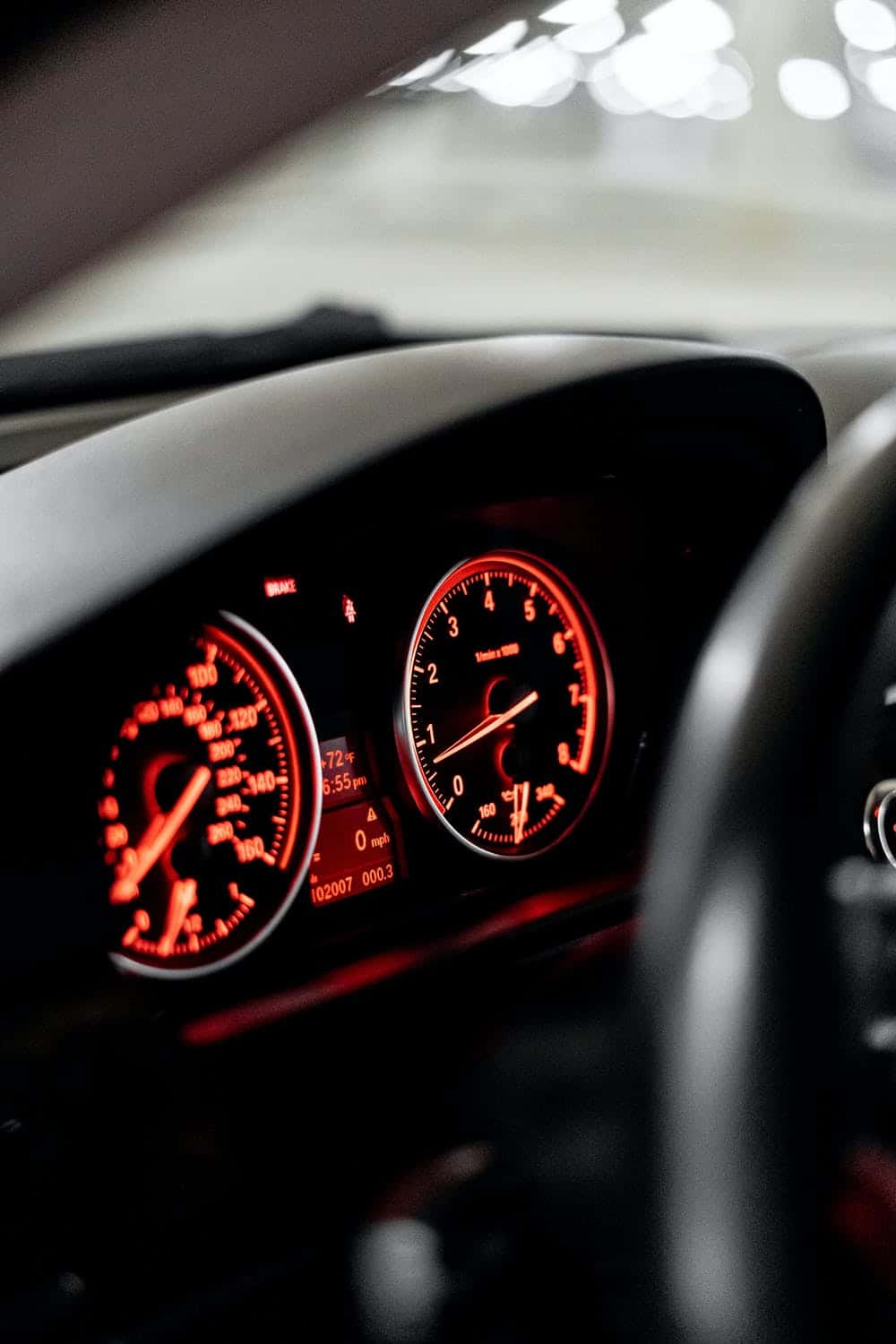dashboard-gauge