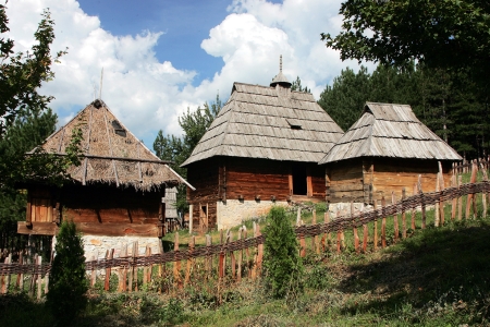 zlatibor_leti