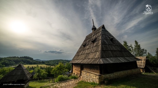 zlatibor_leti