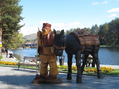 zlatibor_leti