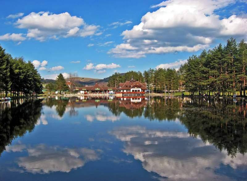 zlatibor_leti