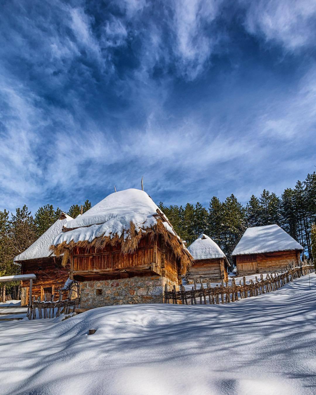 zlatibor_leti