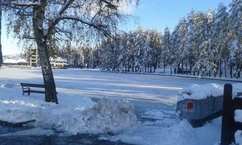 zlatibor_leti