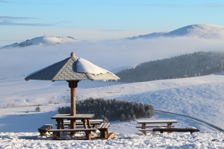 zlatibor_leti