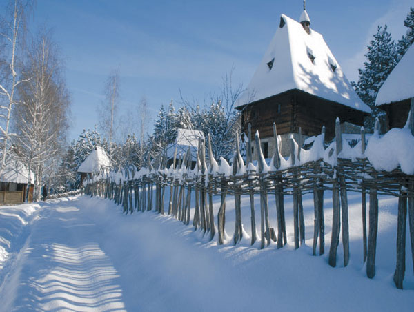 zlatibor_leti